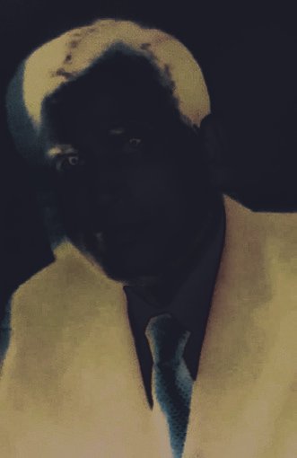 Lion Bimal Chandra Das