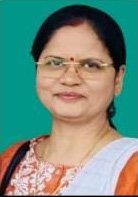 Lion Smita Subrat